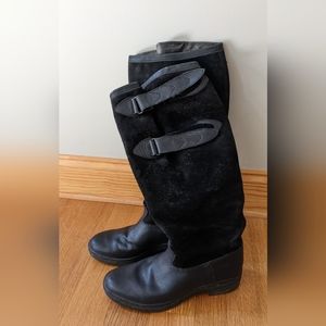 Ariat Winter boots